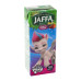 Нектар із суміші фруктів пастеризований Мультивітамін Jaffa т/п 200мл