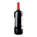 Вино 1.5л 9.5-14% червоне сухе Cabernet Koblevo пл