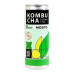 Напій бродіння фільтрований непастеризований з цукром Mojito Kombucha Vit-Fit з/б 330мл