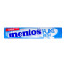 Гумка жувальна Свіжа м'ята Pure fresh Mentos м/у 15.75г