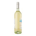 Вино 0.75л 10.5% біле напівсолодке Bianco Amabile Terra Italianica пл