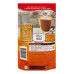 Освітлювач до кави Coffee-mate Nestle д/п 200г