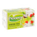 Суміш чаю зеленого трав'яного та шматочків фруктів Variation Box Pickwick к/у 20х1.5г