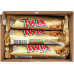 Морозиво молочне Twix м/у 40г