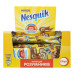Напій швидкорозчинний з какао Opti-Start Nesquik м/у 13.5г