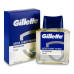 Лосьйон після гоління Sea Mist Revitalizing Gillette 100мл