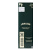 Віскі 4.5л 40% ірландське Jameson пл