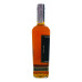 Віскі 0.5л 40% Wilson пл