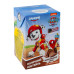Коктейль молочний 2.5% Шоколадний Paw Patrol Danone т/п 212г