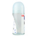 Антиперспірант Pure Invisible Black&White Nivea 50мл