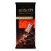 Шоколад 56% чорний Special Roshen м/у 85г