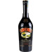 Лікер Baileys The Original 17% с/пл 500мл