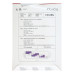 Колг жін Інтуіція comfort premium 120den чорн р2