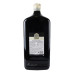 Віскі 4.5л 40% шотландське купажоване Finest Ballantine's пл