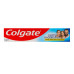 Паста зубна Cavity Protection Colgate 75мл