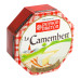 Сир 50% Camembert Paysan Breton к/у 125г