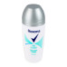 Антиперспірант кульковий Shower Fresh Rexona 50мл