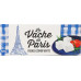 Продукт розсольний 55% French Combi White La Vache de Paris т/п 200г