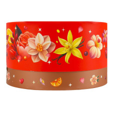 Асорті чаю чорного Tea dessert Lovare к/у 32х2г Асорті чаю чорного Tea dessert Lovare к/у 32х2г