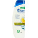 Шампунь проти лупи Citrus Fresh Head&Shoulders 400мл