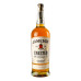 Віскі 0.7л 40% ірландське Crested Jameson пл