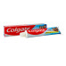 Паста зубна Cavity Protection Colgate 75мл