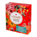 Чай чорний Assorted Lovare к/у 32х2г