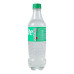 Напій безалкогольний сильногазований на ароматизаторах Sprite п/пл 500мл