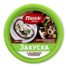 Закуска Пікнік пісна лісові гриби 100г