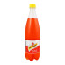 Напій безалкогольний сильногазований на ароматизаторах Spritz Aperitivo Schweppes п/пл 750мл