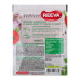 Приправа універсальна 12 овочів та трав Reeva м/у 60г