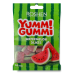 Цукерки желейні Watermelon slices Yummi Gummi Roshen м/у 70г