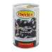 Маслини без кісточки Iberica з/б 420г