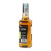 Лікер 0.5л 32.5% міцний Apple Jim Beam пл