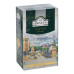 Чай чорний байховий листовий з ароматом бергамоту Earl Grey Ahmad Tea к/у 100г