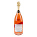 Шампанське 750мл 12.5% брют Cordon Rose G.H.Mumm пл