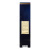 Бренді 0.5л 40% 5 зірок VSOP Prestige Le Sage к/у