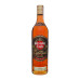 Ром 0.7л 40% Anejo Especial Havana Club пл