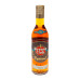 Ром 0.5л 40% Anejo Especial Havana Club пл