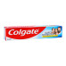 Паста зубна Cavity Protection Colgate 75мл