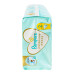 Підгузники для дітей 4-8кг 2 Premium Care Pampers 46шт