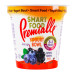Йогурт 2.8% Бузина-лохина-льон Yogurt bowl Smart food Premialle ст 240г