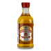 Віскі 0.05л 40% шотландське купажоване 12 YO Chivas Regal пл