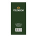 Бренді 0.5л 40% вірменський ординарний 3 роки PBF к/у Бренді 0.5л 40% вірменський ординарний 3 роки PBF к/у