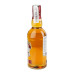 Віскі 0.5л 40% шотландське купажоване 12YO Chivas Regal к/у