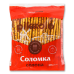 Соломка солона Pikolo м/у 200г