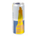 Пиво 0.33л 4.5% світле пастеризоване Corona Extra з/б