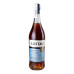 Бренді 0.7л 40% Jerez Solera Reserva Lustau пл