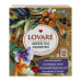 Чай зелений Assorted Lovare к/у 32х1.5г