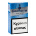 Сигарети з фільтром Philip Morris Novel Silver 20шт